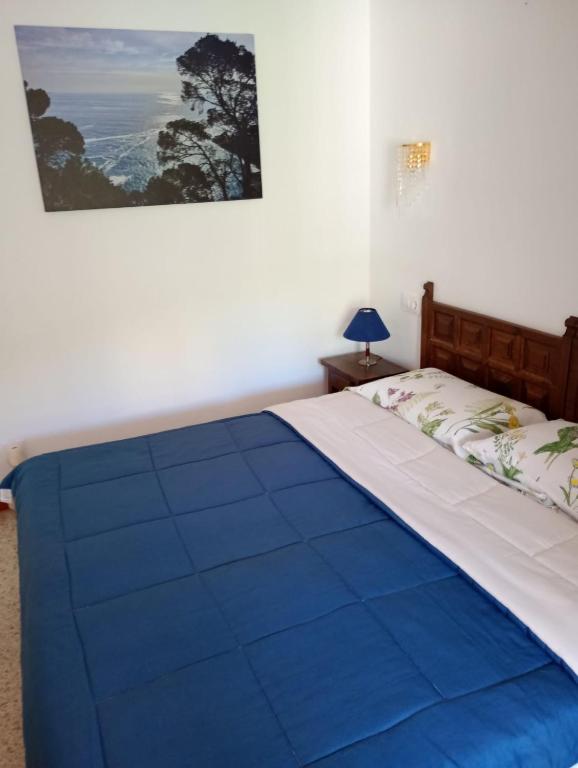 Villa Escorpion Tossa de Mar - 5