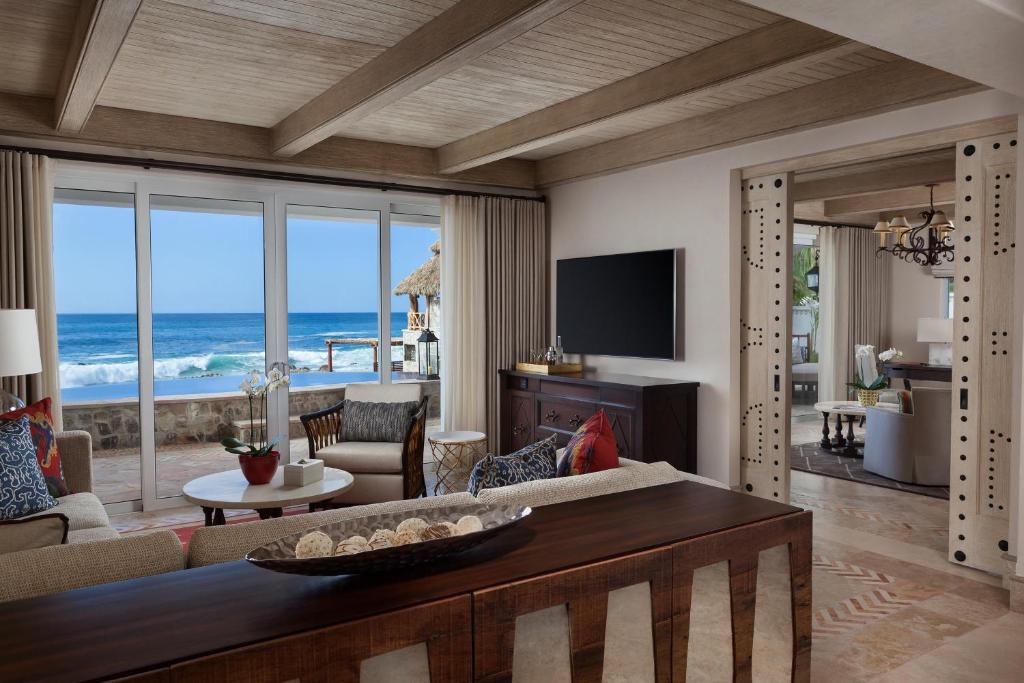 One&Only Palmilla - 2