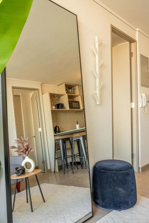 HOM I Nunoa I AA I 2D2B I Gym I CoWork - 5