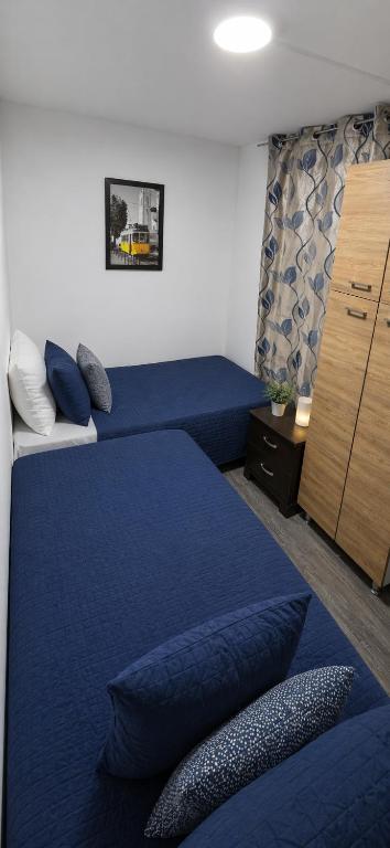 Apartamento Portal el Dorado, a solo 5 min del aeropuerto, frente al CC Nuestro Bogota - 3