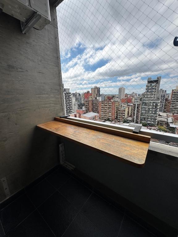 Urban Ayacucho Work y Ocio con Amenities - 5