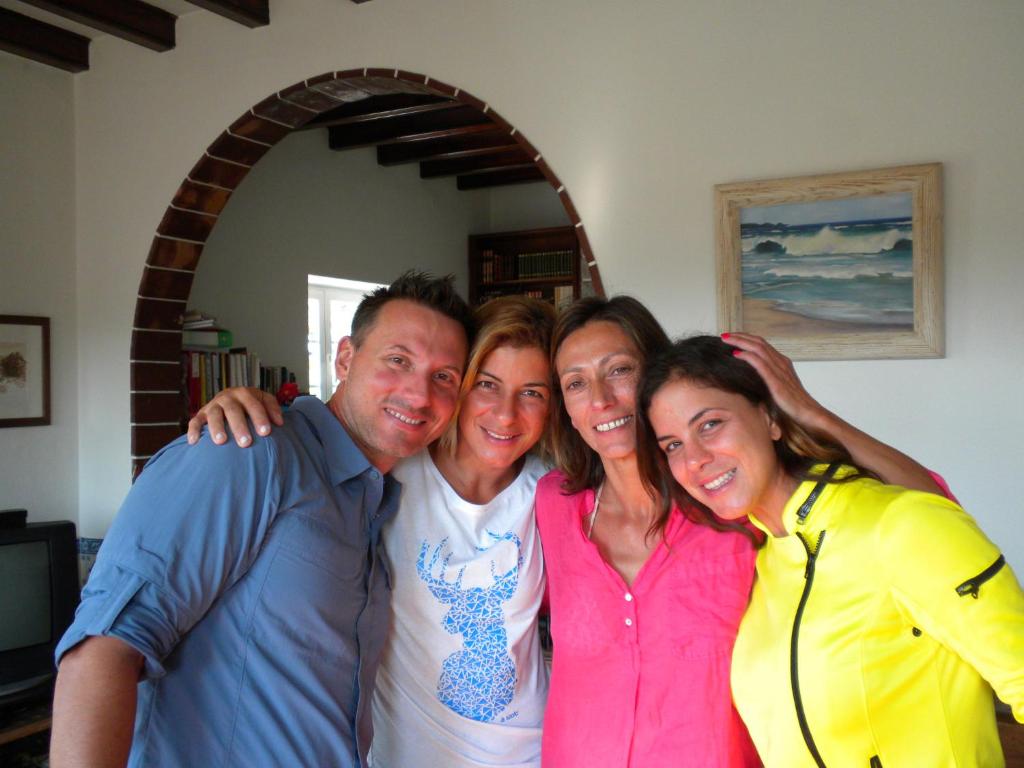 Casalinho De Santo Antonio photo
