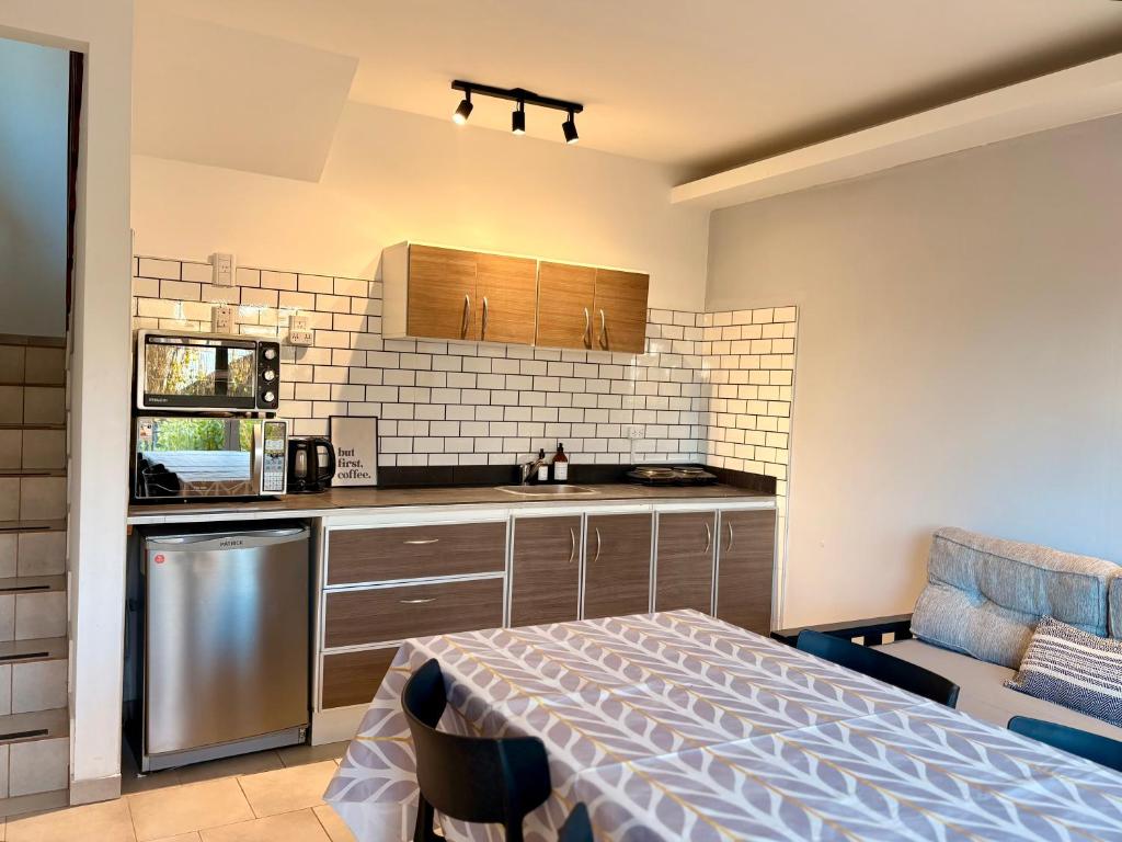 Duplex Del Lago - Departamento 2 - 3