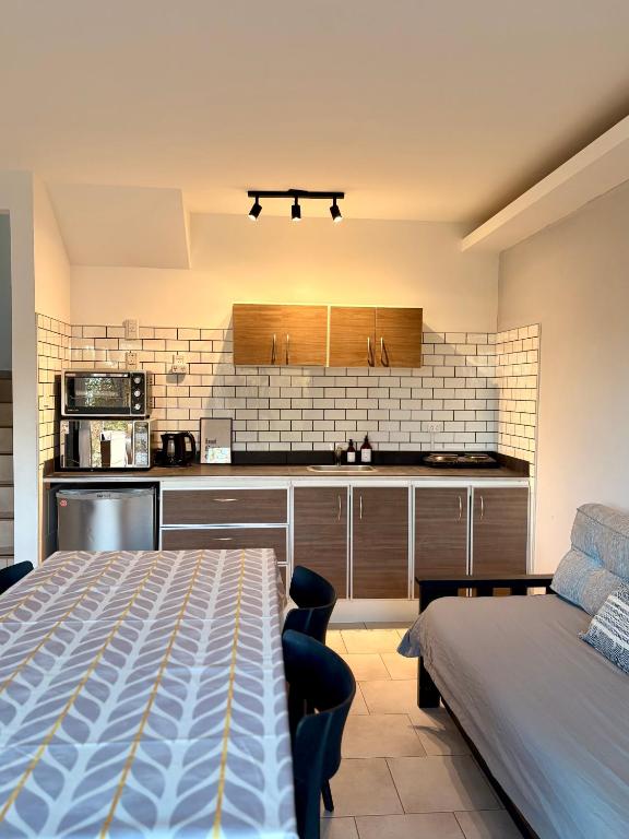 Duplex Del Lago - Departamento 3 - 3