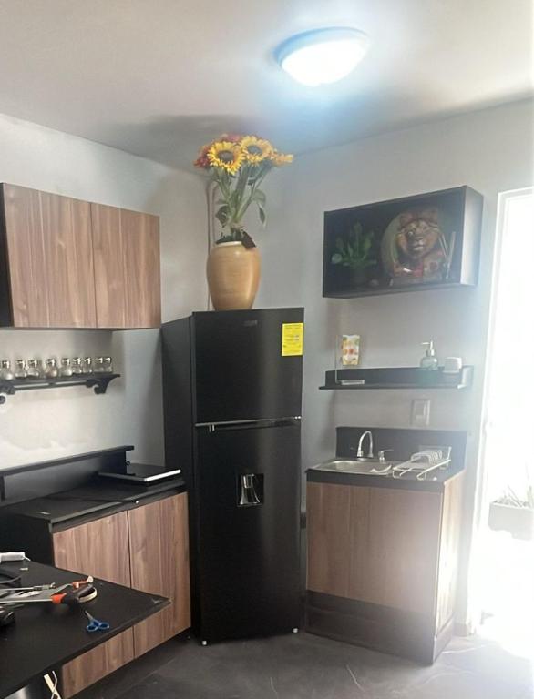 Suite #2 - 4