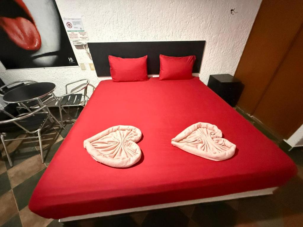 Hotel Boppard - 4