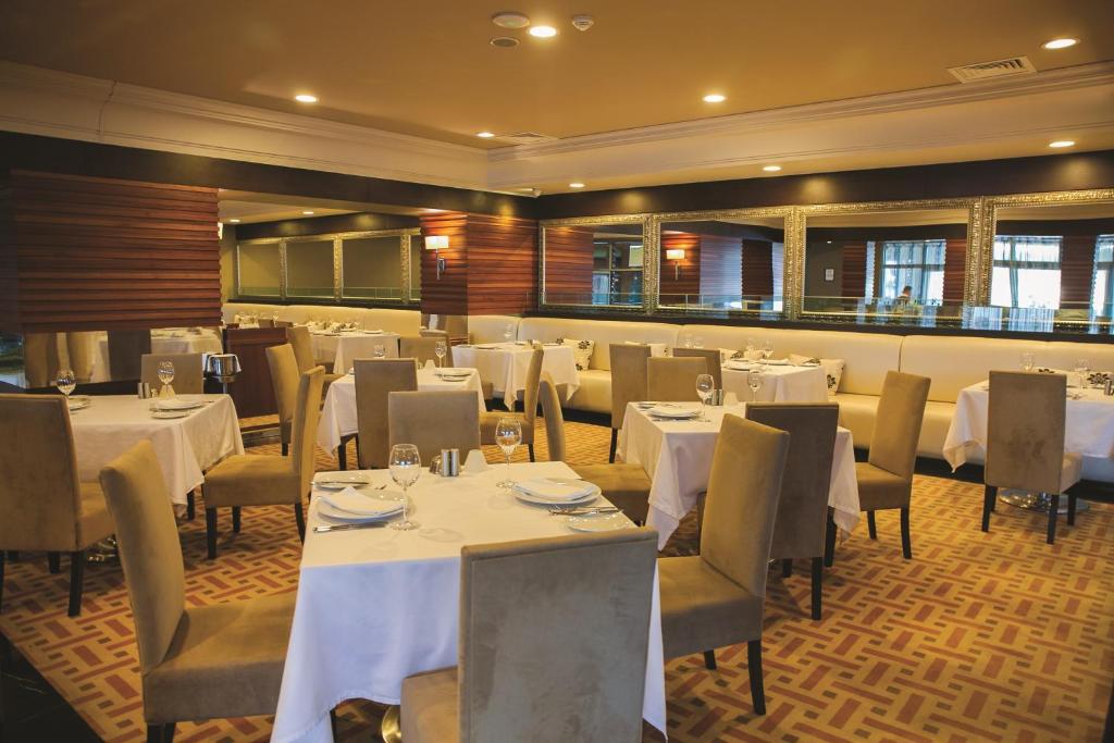 Ristorante