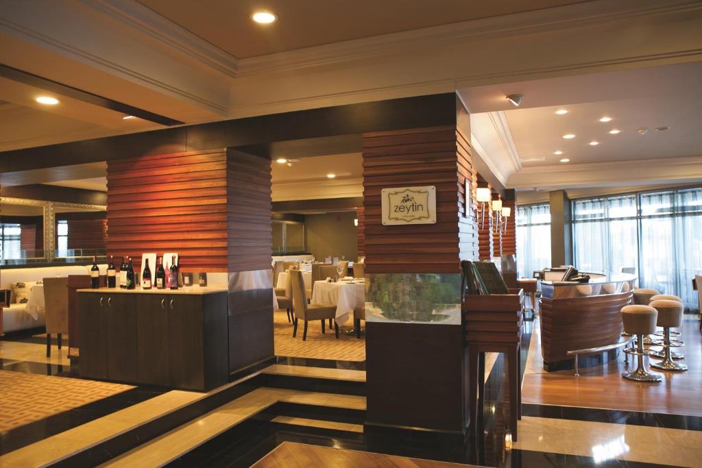 Ristorante