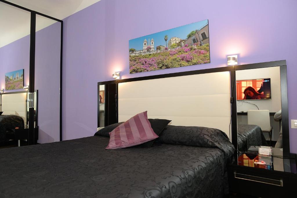 Capital Suite - 3
