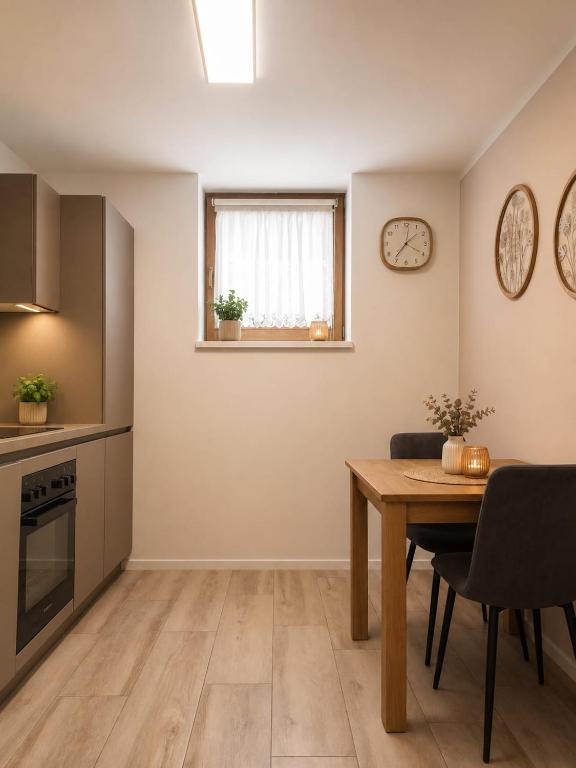 Ferienhaus 147 - 4
