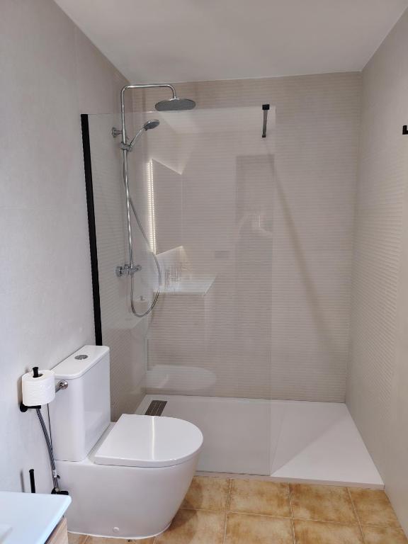 CASA PUIG, Piscina Privada ,Aire Acondicionado Free - 2