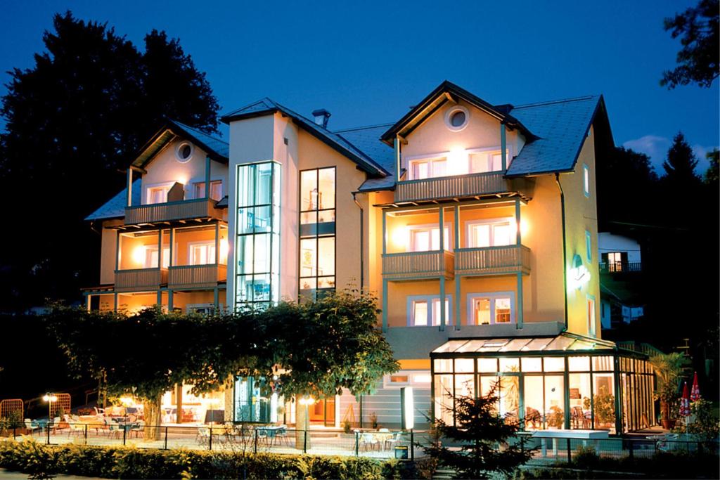 Newly renovated Boutique Hotel Giulia Slow Residence - 1