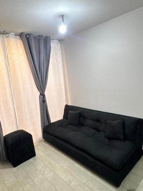 Departamento nuevo para alojar a 5 o 7 personas - 4