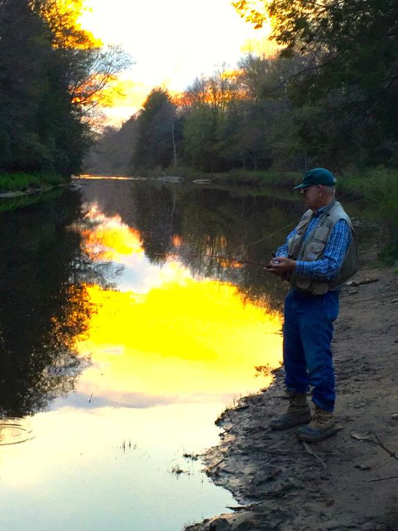 Oak Mar Motel 외관