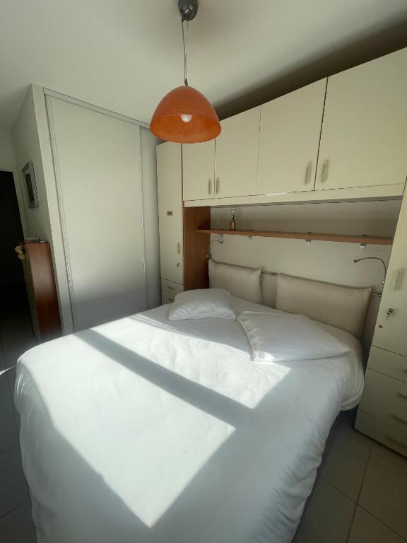 Appartement cosy au Val du Carei à Menton - 4