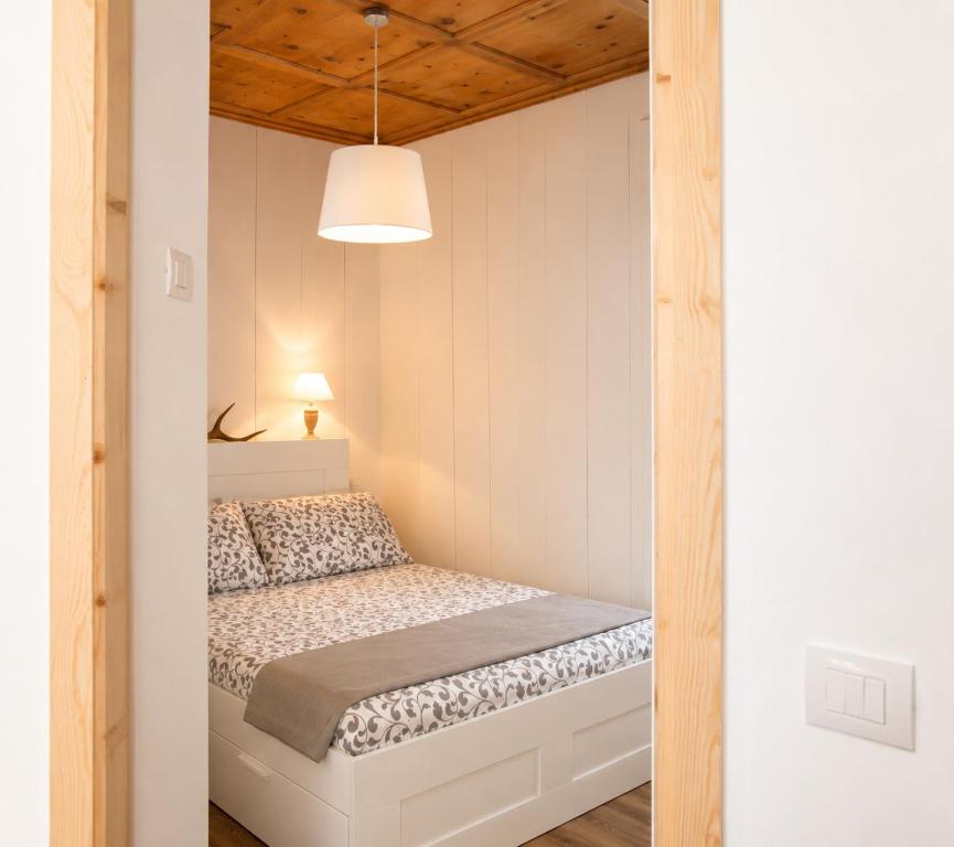 nel cuore di Bormio - 1
