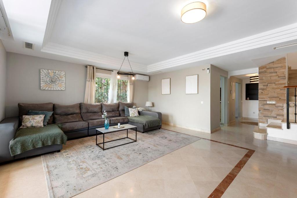 Villa Flamencos - 4