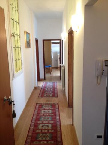 Villa Gabriella B&B - Apartments photo