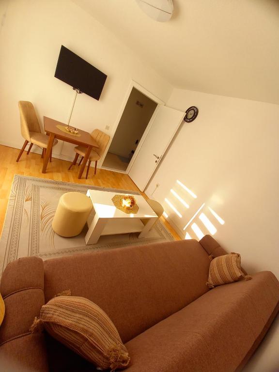 Apartman F&N - 4