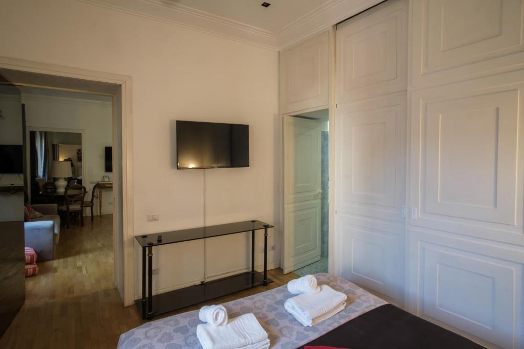 casa vacanza Spagna - 5