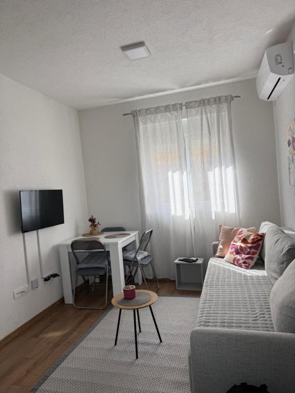 Apartmani Žabljak Hills - 2