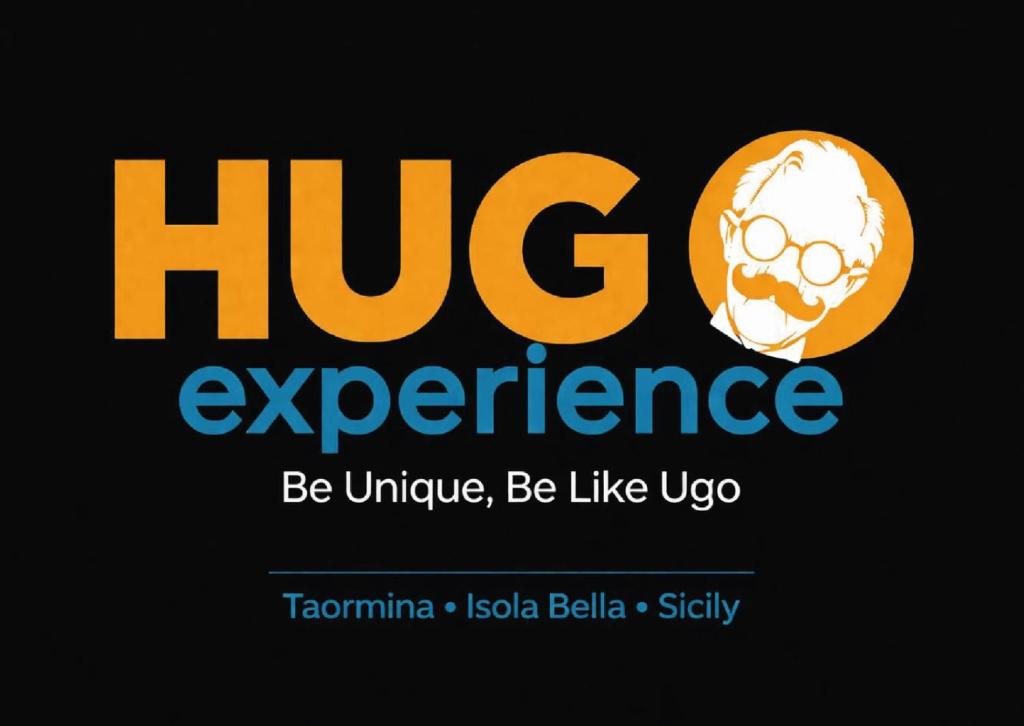 Hugo Experience - Taormina boat tour - 1