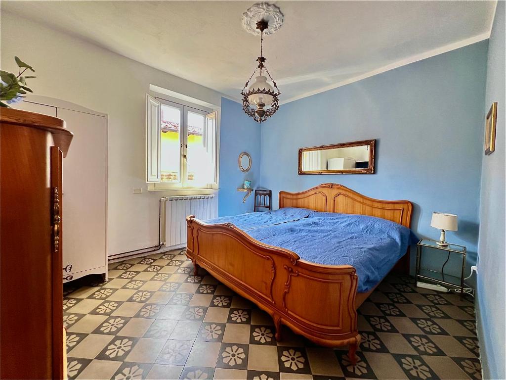 Casa Florian - 4