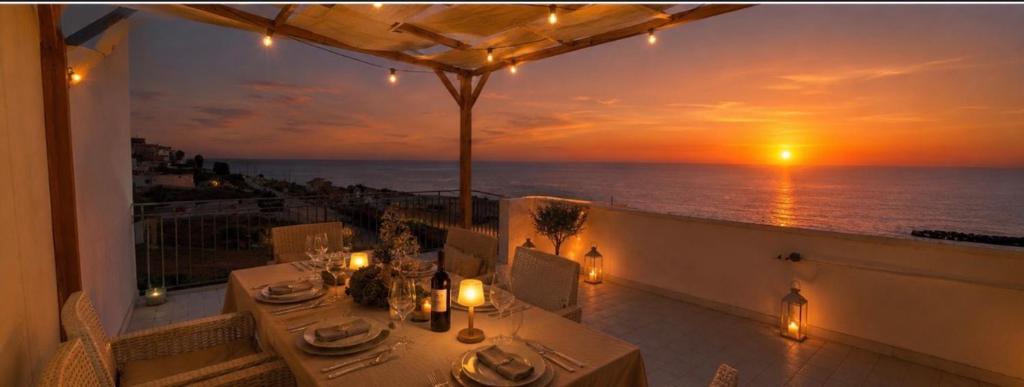 Casa Lido - 3