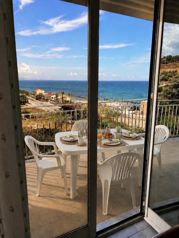 Casa Lido - 5