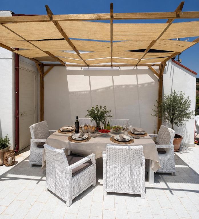 Casa Lido - 4