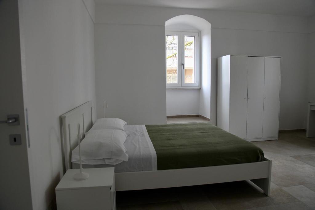 Residenza D'Epoca La Grande Quercia - 1