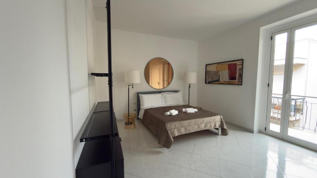Oltremare Apartment - 3
