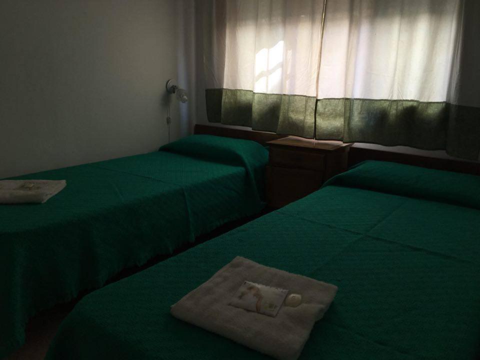 Hotel Sayonara - 5