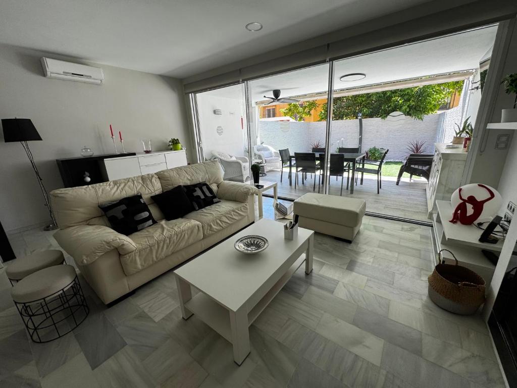 PuertoHouse - 4