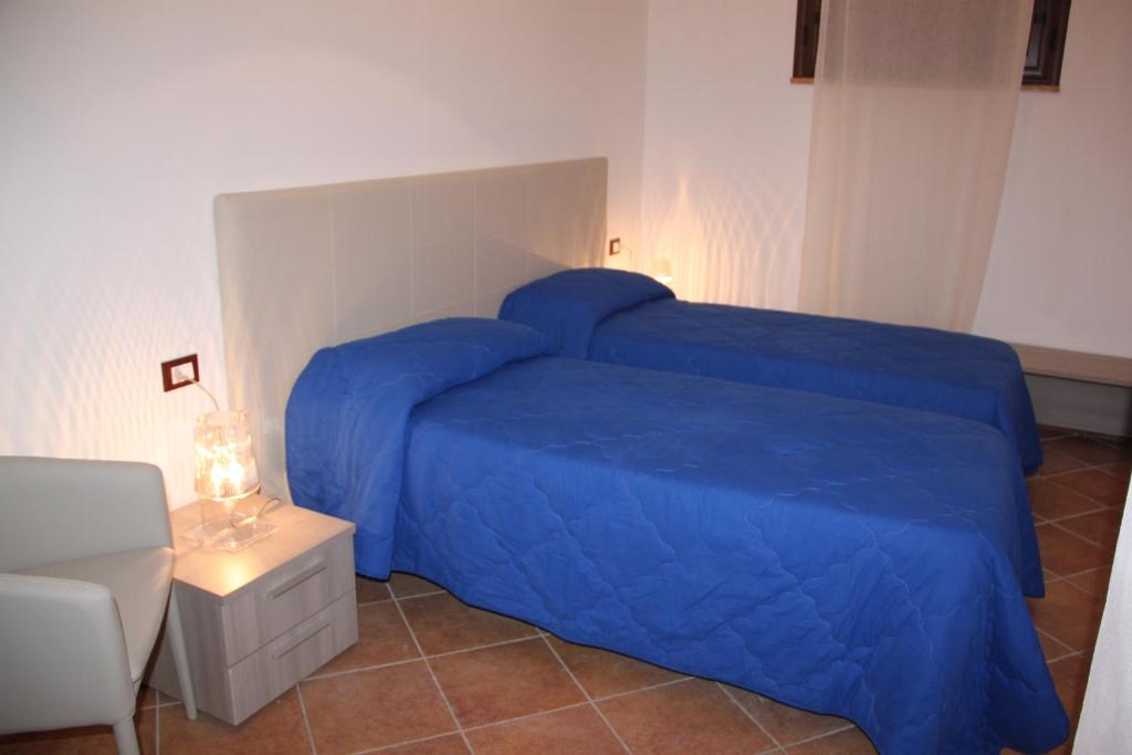 Hotel A Sciacca Italia Hotel A Sciacca Italia
