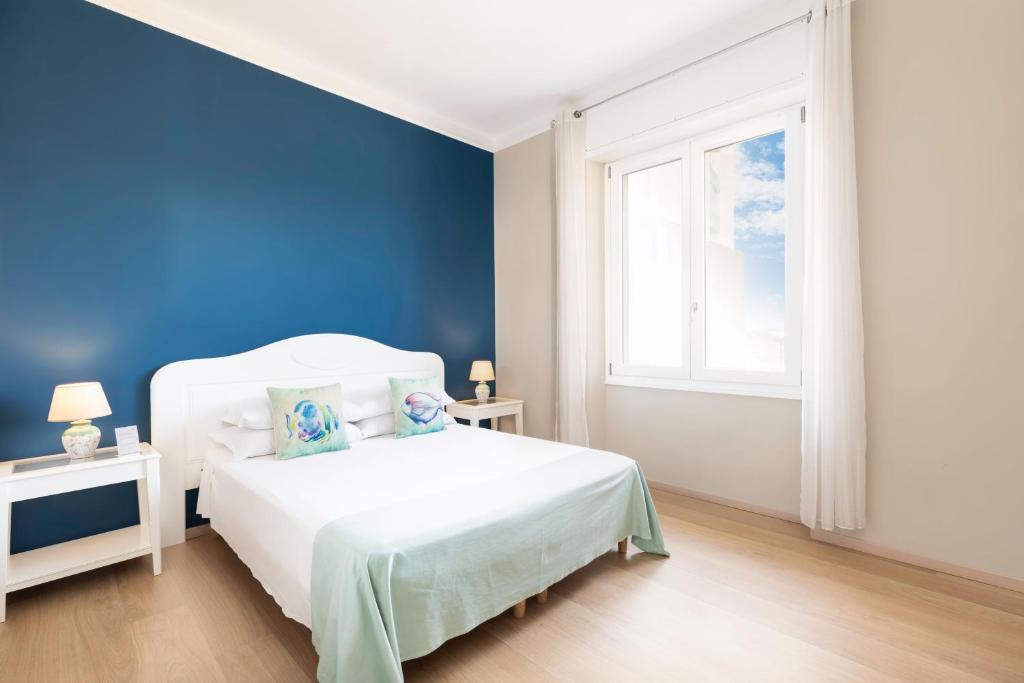 Cagliari Center Charming Rooms by Accomodo - 4