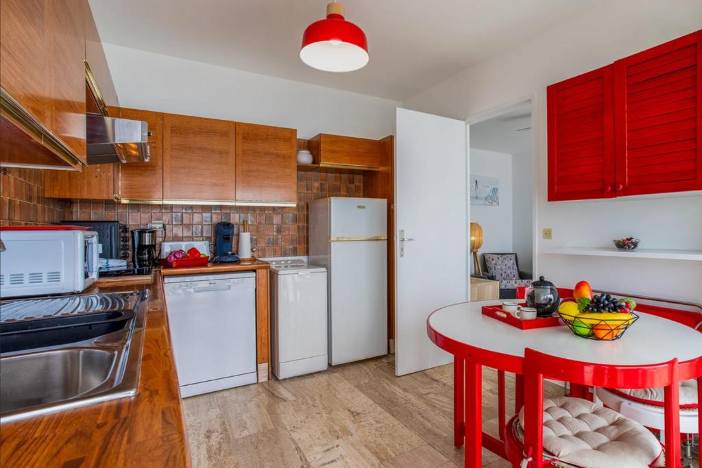 Signature Mer Cagnes-sur-Mer - Welkeys - 4
