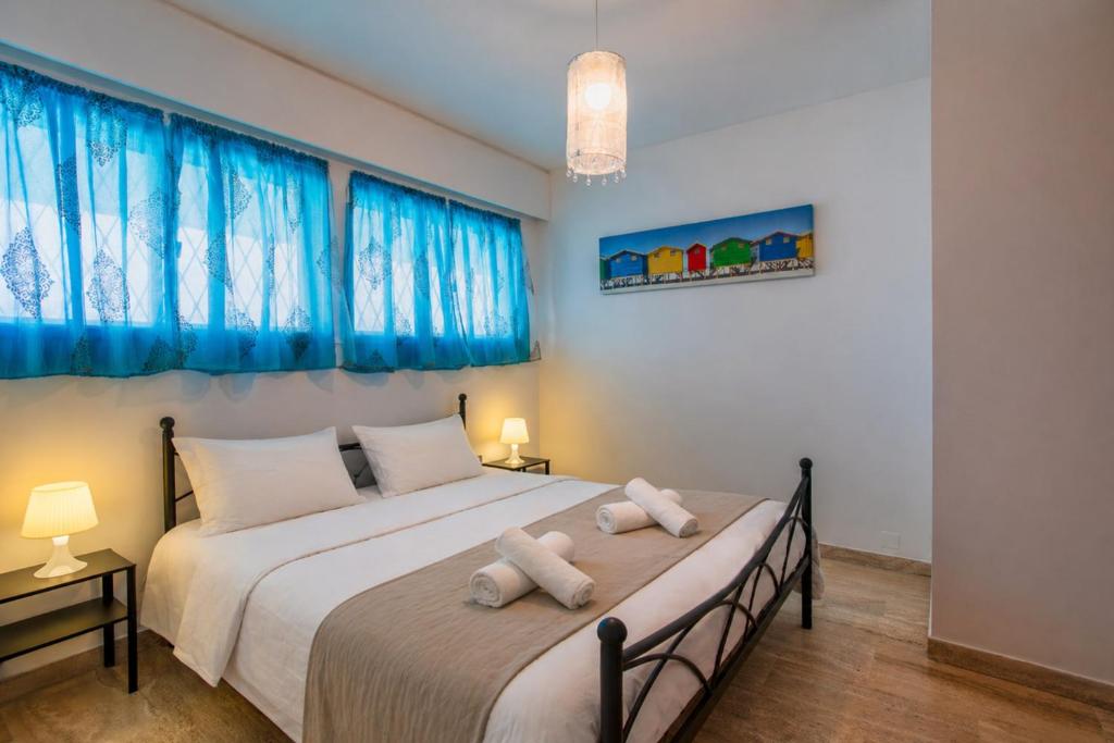 Signature Mer Cagnes-sur-Mer - Welkeys - 5