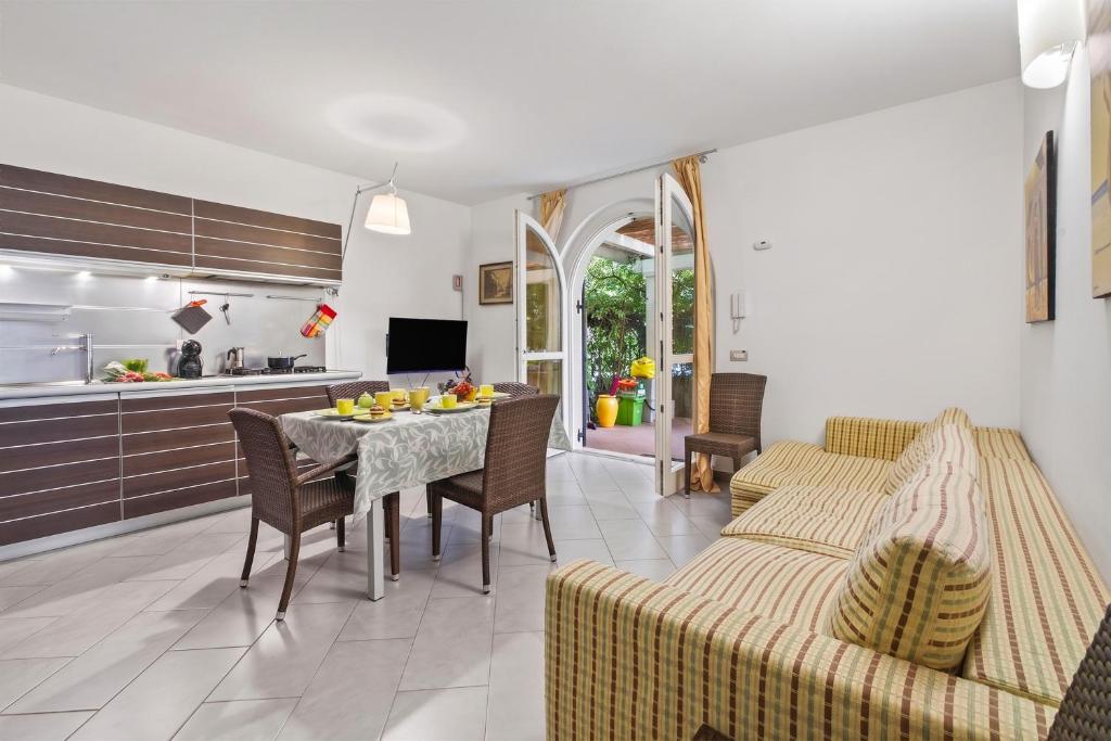 Maison Clélie with Garden - 200 M From Sea - Happy Rentals - 2
