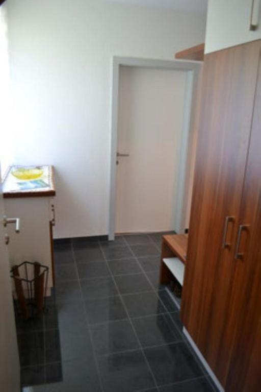 Luxescape - Ferienwohnung Steindorf - Ossiachersee - Wander-Schwimmen - Erlebnis Card - 2