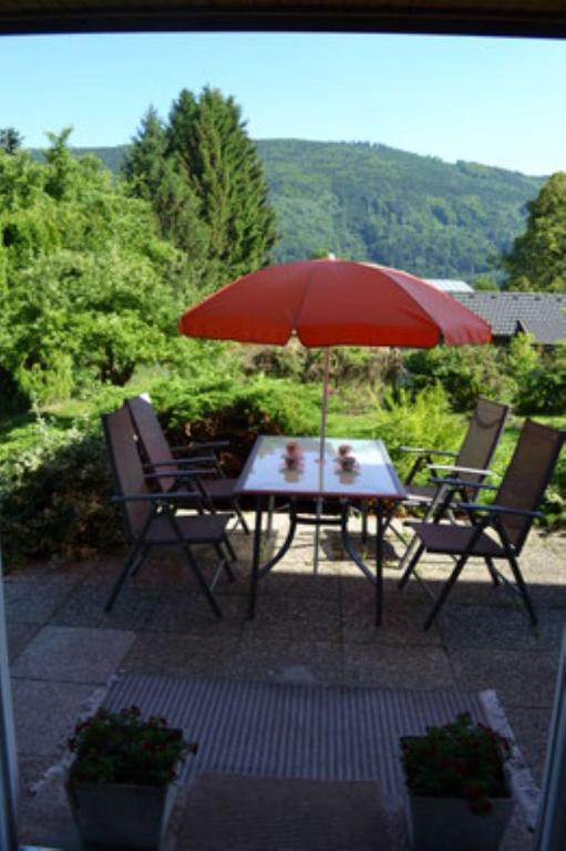 Luxescape - Ferienwohnung Steindorf - Ossiachersee - Wander-Schwimmen - Erlebnis Card - 1