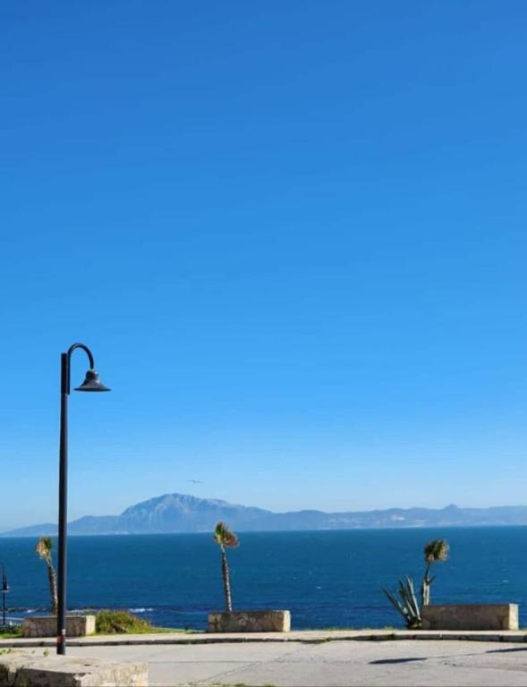 Cobo Suite - Lindo Apartamento Casco Antiguo - AC - 3