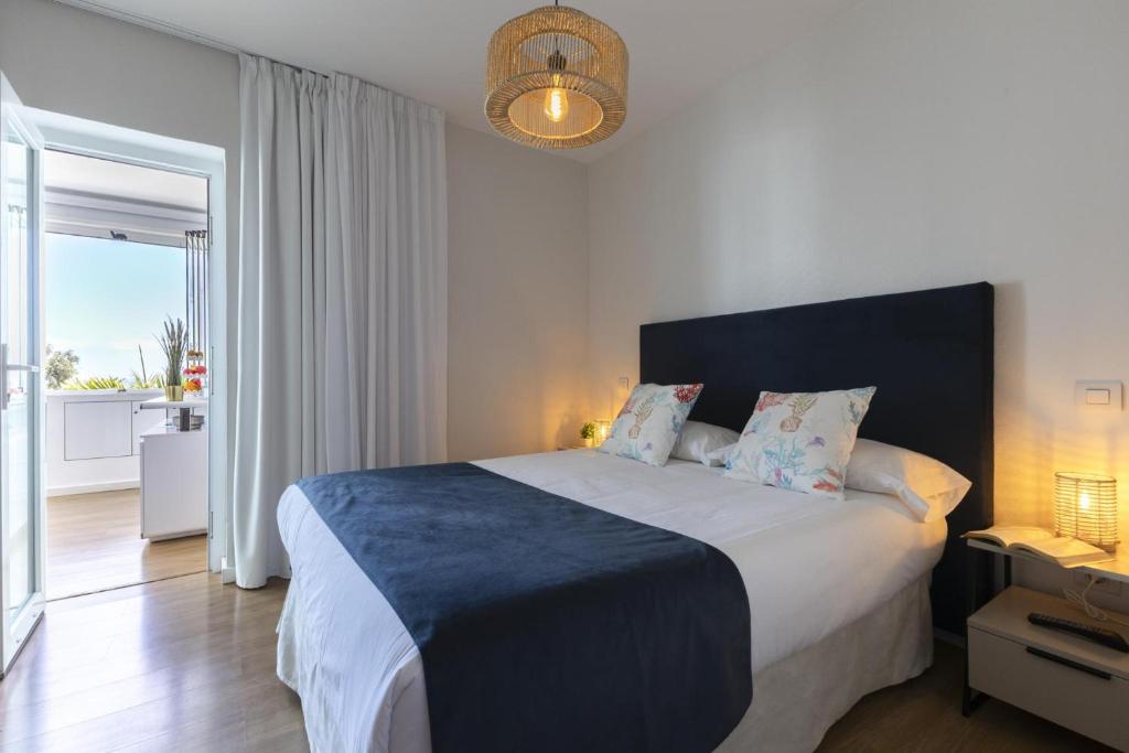 Apartment Aida 201 by VillaGranCanaria - 4