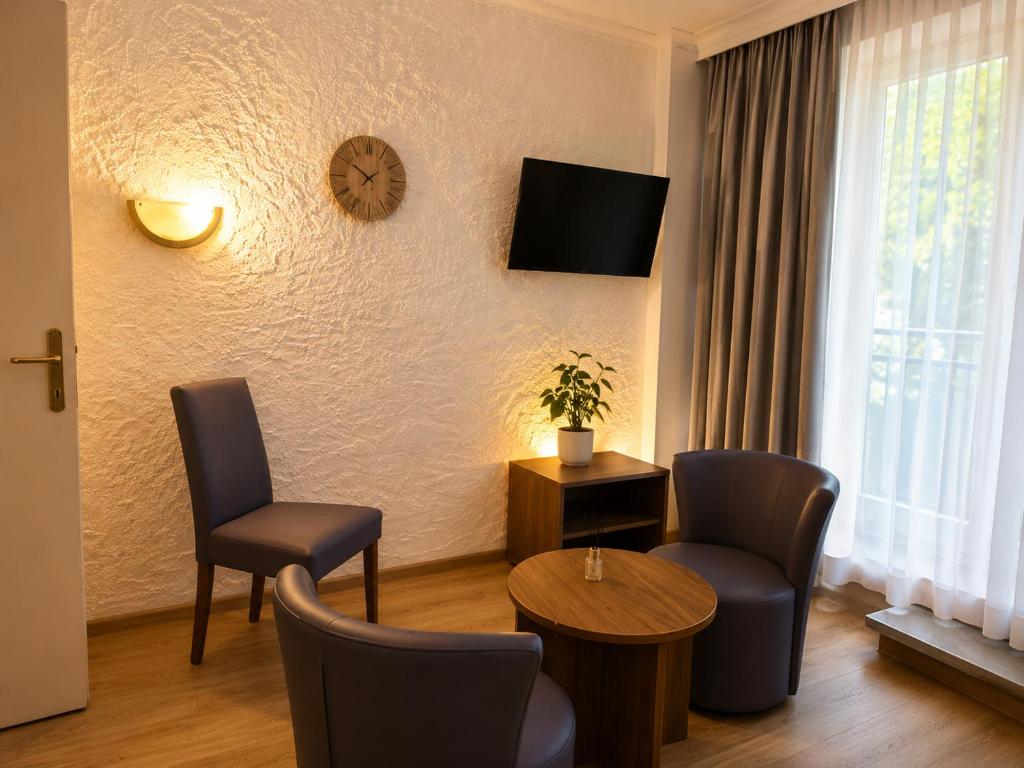 Alpine Studio near Bad Ischl - 2