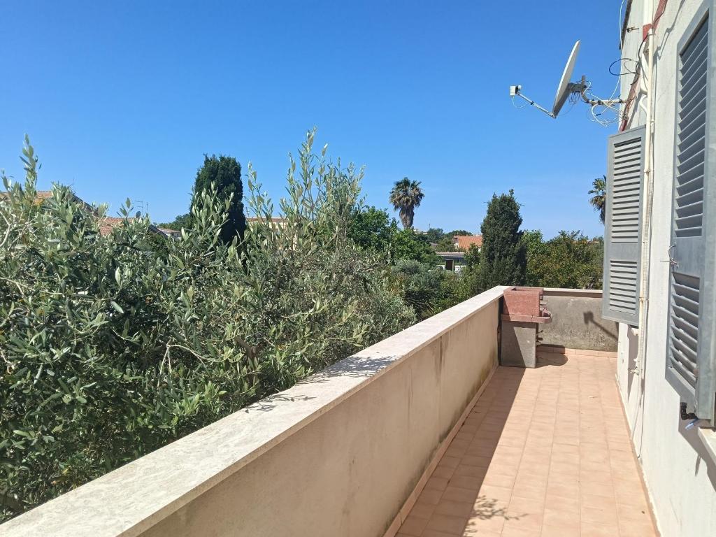 Airport view home 3 camere da letto - 3