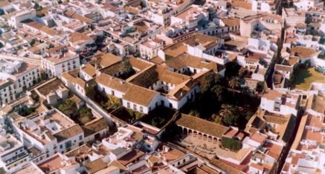 apartamento de dos dormitorios con patio - 3