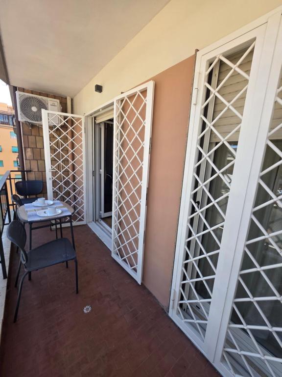 Karisma Domus Luxury Guest House - 5