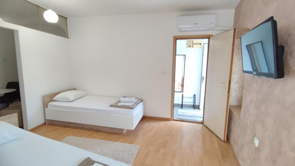 Apartmani Tarik - 2