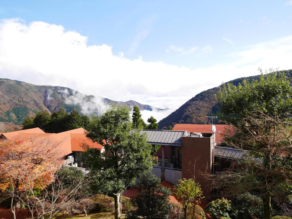 ทัศนียภาพ