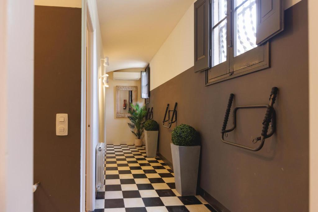 Bravissimo Llebre 3, with 3 bedrooms - 2